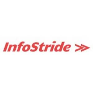 Infostride 5066